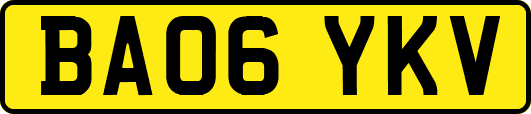 BA06YKV