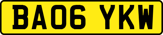 BA06YKW