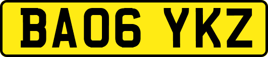 BA06YKZ
