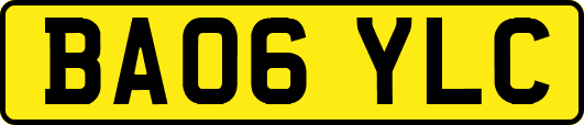 BA06YLC