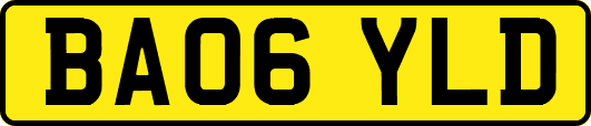BA06YLD