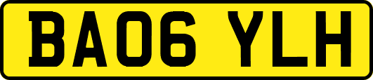 BA06YLH