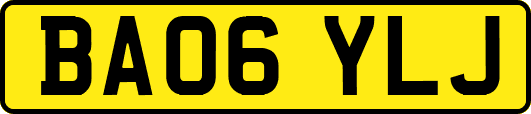 BA06YLJ