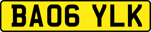 BA06YLK