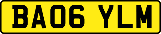 BA06YLM