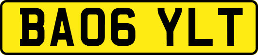 BA06YLT