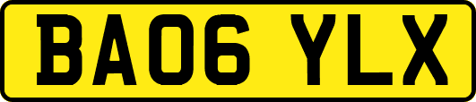 BA06YLX