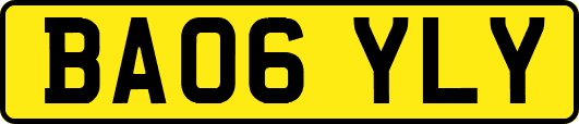 BA06YLY