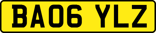 BA06YLZ
