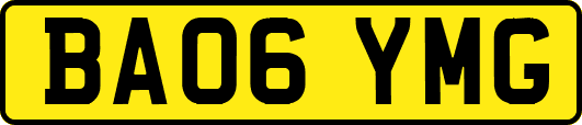 BA06YMG