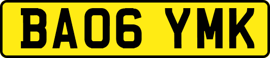 BA06YMK