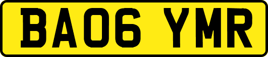 BA06YMR