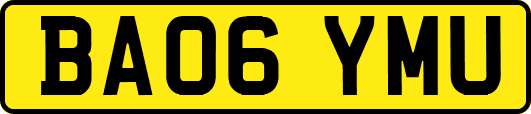 BA06YMU