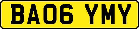 BA06YMY