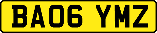 BA06YMZ