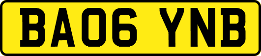 BA06YNB