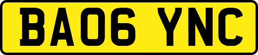 BA06YNC