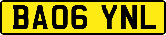 BA06YNL