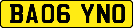BA06YNO
