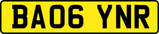 BA06YNR