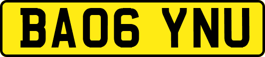 BA06YNU
