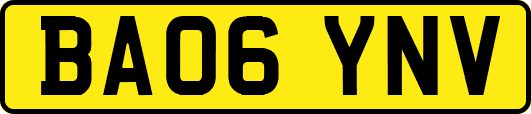 BA06YNV