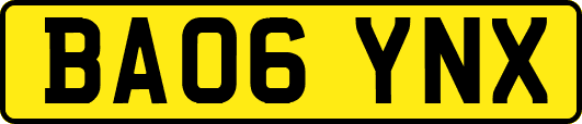 BA06YNX