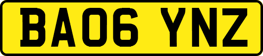 BA06YNZ