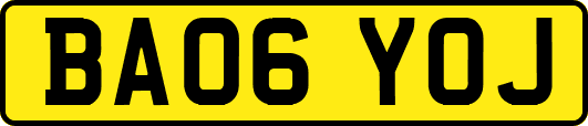 BA06YOJ