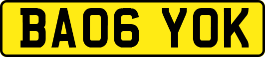 BA06YOK