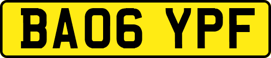 BA06YPF