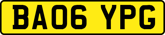 BA06YPG