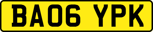 BA06YPK