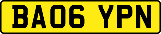 BA06YPN