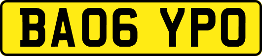 BA06YPO
