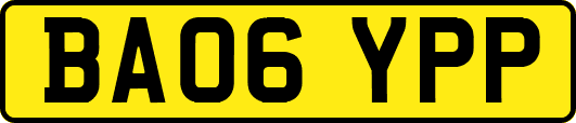 BA06YPP