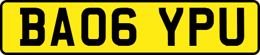 BA06YPU