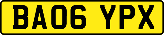 BA06YPX