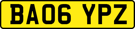 BA06YPZ