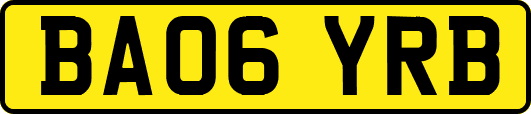 BA06YRB