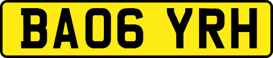 BA06YRH