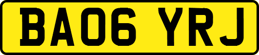 BA06YRJ