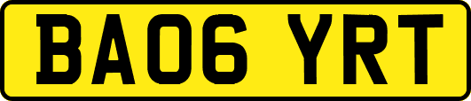 BA06YRT