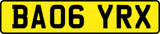 BA06YRX
