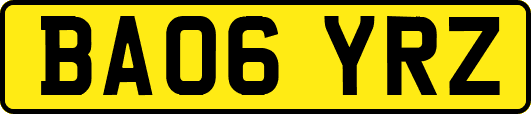 BA06YRZ