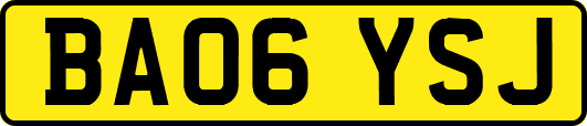 BA06YSJ