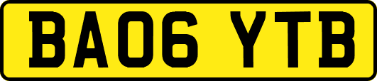 BA06YTB