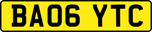 BA06YTC