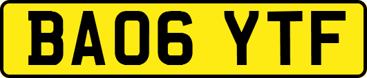 BA06YTF