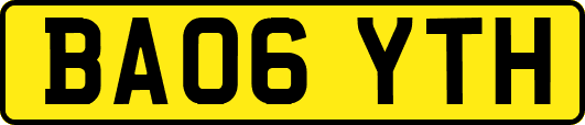 BA06YTH